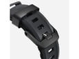 Narukvica za pametni sat Nomad Rocky Point Apple Watch 44mm-46mm,49mm crna