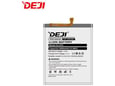 Deji Litijumska baterija EB-BA336ABY 5000mAh
