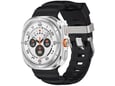 Narukvica za pametni sat Samsung Galaxy Watch Ultra 47mm crna