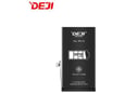 Deji Litijumska baterija iPhone 13 3510mAh