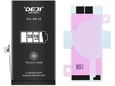 Deji Litijumska baterija iPhone 13 3510mAh