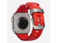 Nomad Narukvica za pametni sat Rocky Point Natural Magma Apple Watch 44mm-46mm, 49mm