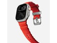 Nomad Narukvica za pametni sat Rocky Point Natural Magma Apple Watch 44mm-46mm, 49mm