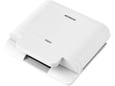 Vivax Toster grill TS-7505WM