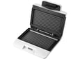 Vivax Toster grill TS-7505WM
