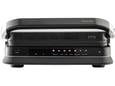 Vivax Toster grill Smart SM-2100S GB