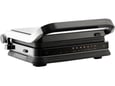 Vivax Toster grill Smart SM-2100S GB