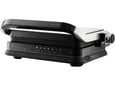 Vivax Toster grill Smart SM-2100S GB