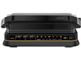 Vivax Toster grill Smart SM-2100S GB
