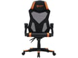 Canyon Gaming stolica Flow MCH01