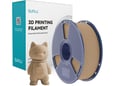 Sunlu Filament za 3D štampač PLA Matte Oak