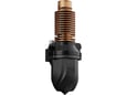 Phaetus Pribor za alate Conch Hotend M6 nastavak 0.4mm