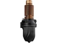 Phaetus Pribor za alate Conch Hotend M6 nastavak 0.4mm