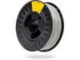 colorFabb Filament za 3D štampač PLA High Speed Pro