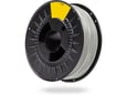 colorFabb Filament za 3D štampač PLA High Speed Pro