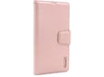 Maska za telefon Honor X7e Hanman Canvas ORG