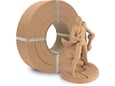 Polymaker Filament za 3D štampač Panchroma PLA Refill