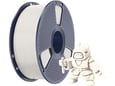Sunlu Filament za 3D štampač PLA Meta