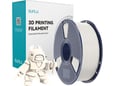Sunlu Filament za 3D štampač PLA Meta