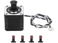 Bambu Lab Pribor za alate P2S XY motor
