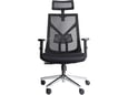 UGD Gaming stolica Aura D32 150kg