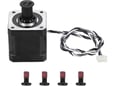 Bambu Lab Pribor za alate P2S XY motor