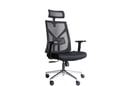 UGD Gaming stolica Aura D32 150kg