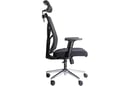 UGD Gaming stolica Aura D32 150kg