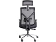 UGD Gaming stolica Aura D32 150kg