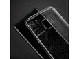 Maska za telefon Samsung S26 FE S741B Skin Diamond