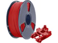 Sunlu Filament za 3D štampač ABS