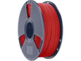 Sunlu Filament za 3D štampač ABS