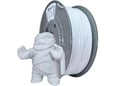 Nobufil Filament za 3D štampač PETG Nobufil