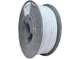 Nobufil Filament za 3D štampač PETG Nobufil