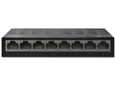 TP-Link Mrežni svič TL-LS1008G 8 portova Gigabit