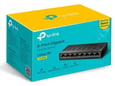 TP-Link Mrežni svič TL-LS1008G 8 portova Gigabit