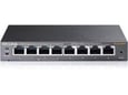 TP-Link Mrežni svič TL-SG108PE/4 8 portova Gigabit