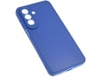 Maska za telefon Samsung Galaxy A27 5G 3D Camera