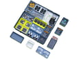 Bambu Lab CyberBrick Ultimate Hardware Kit