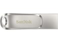 SanDisk USB fleš Ultra Dual Drive Luxe 64GB USB 3.1