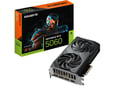 Gigabyte Grafička kartica GeForce RTX 5060 Windforce OC 8GB