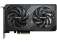 Gigabyte Grafička kartica GeForce RTX 5060 Windforce OC 8GB