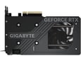 Gigabyte Grafička kartica GeForce RTX 5060 Windforce OC 8GB