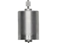 Bambu Lab Pribor za alate AMS Internal Hub Motor
