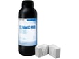 Phrozen Smola za 3D štampač Ceramic Pro