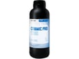 Phrozen Smola za 3D štampač Ceramic Pro