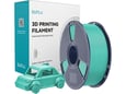 Sunlu Filament za 3D štampač PETG