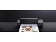 Eufymake Dodatak za 3D štampač UV DTF Laminating Machine for E1