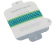 T-phox PVC zaštita za Apple Watch 42 mm