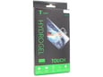 T-phox PVC zaštita za Apple Watch 42 mm
